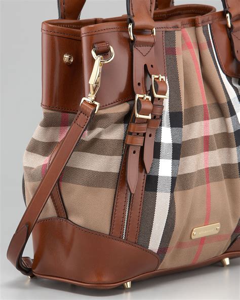 burberry sale mens canada|burberry canada outlet.